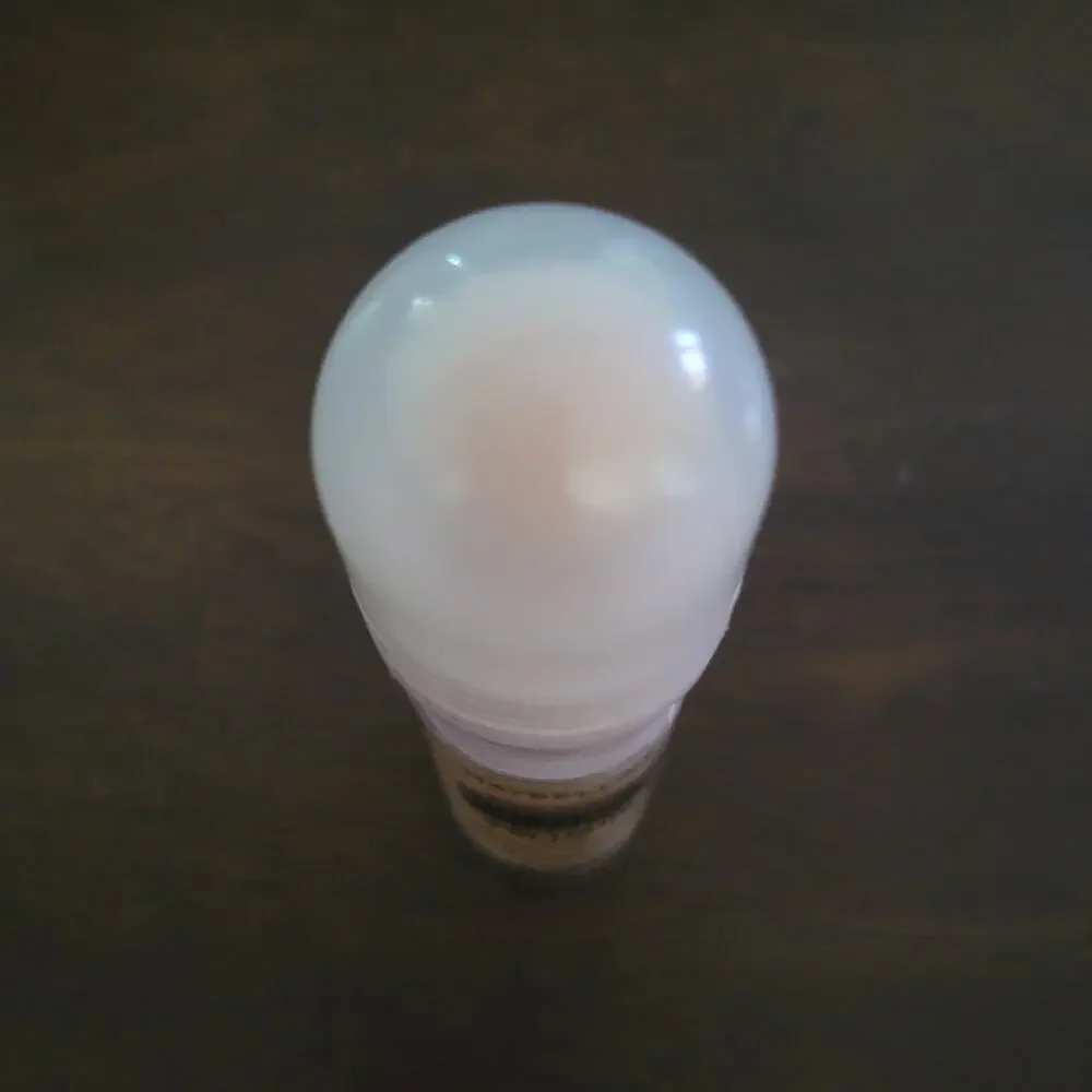 maybelline instant